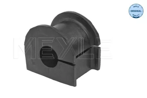 Bevestiging, stabilisatorstang MEYLE 53-14 715 0007)