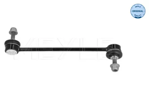Verbindingsstang, stabilisatorstang MEYLE 16-16 060 0023)