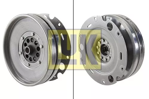 Vliegwiel Schaeffler LuK 415 0704 08)