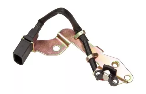 Sensor, nokkenaspositie MAXGEAR 24-0196)