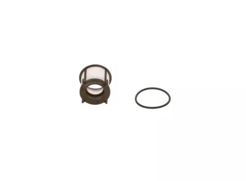 Fuel Filter BOSCH F 026 402 136)