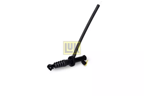 Hoofdremcilinder, koppeling Schaeffler LuK 511 0306 10)