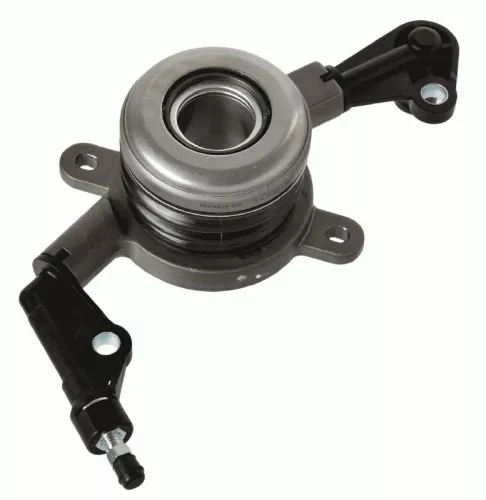 Central Slave Cylinder, clutch SACHS 3182 654 192)