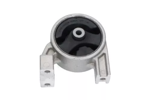 Montage, motor Kavo Parts EEM-3098)