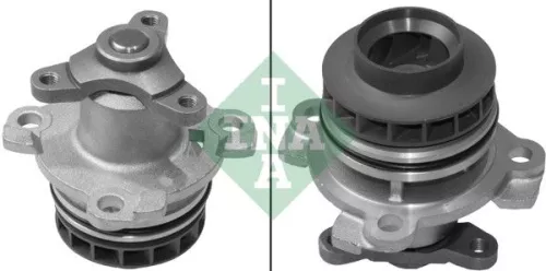 Waterpomp, motorkoeling Schaeffler INA 538 0397 10)