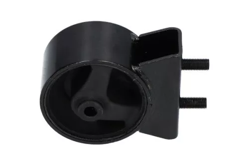 Montage, motor Kavo Parts EEM-8504)