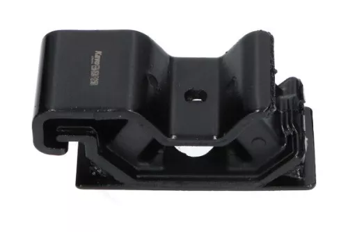 Montage, automatische transmissie Kavo Parts EEM-8534)