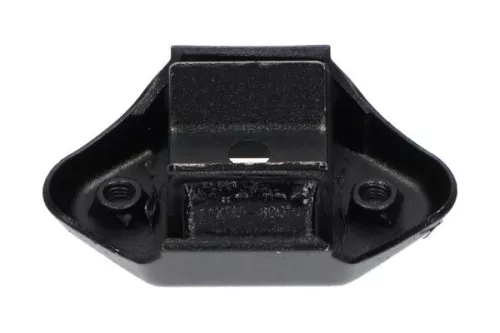 Montage, automatische transmissie Kavo Parts EEM-8551)
