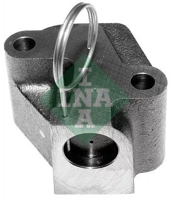 Tensioner, timing chain Schaeffler INA 551 0096 10)