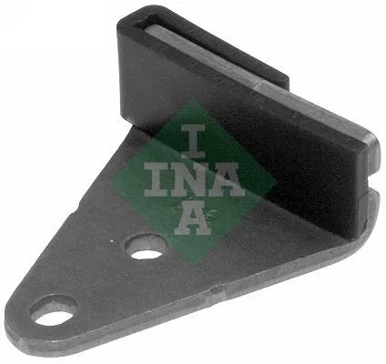 Guide, timing chain Schaeffler INA 552 0003 10)