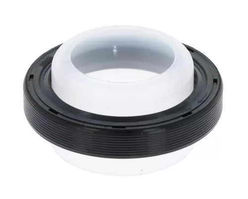 Asafdichting, nokkenas CORTECO 19036293B)