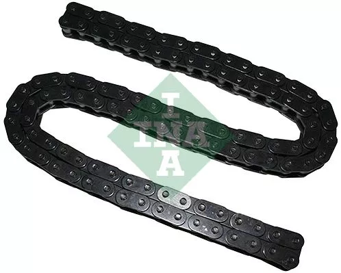 Timing Chain Schaeffler INA 553 0249 10)
