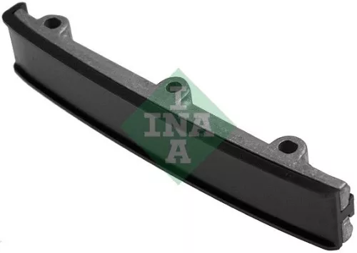Geleider, distributieketting Schaeffler INA 555 0002 10)