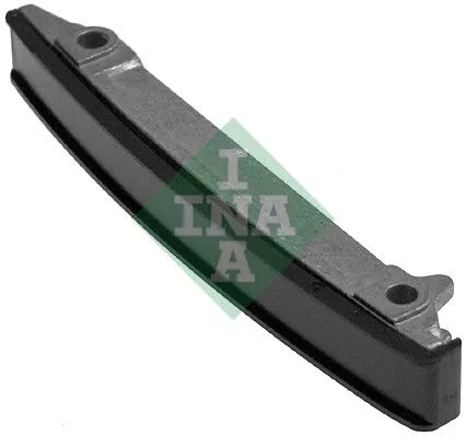 Geleider, distributieketting Schaeffler INA 555 0004 10)