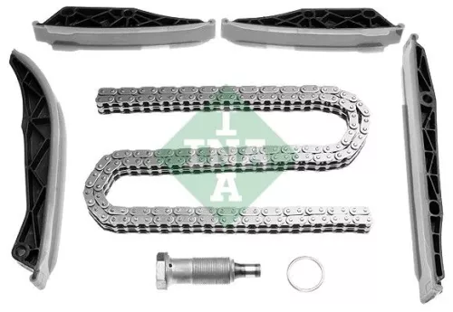 Distributiekettingkit Schaeffler INA 559 0042 10)