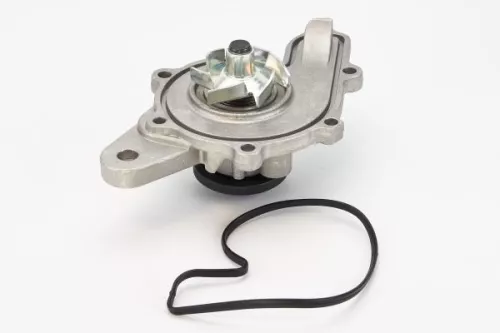 Waterpomp, motorkoeling CONTINENTAL CTAM WPS3013)
