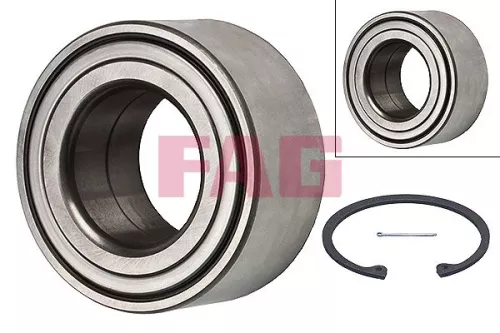 Wiellagerset Schaeffler FAG 713 6263 50)