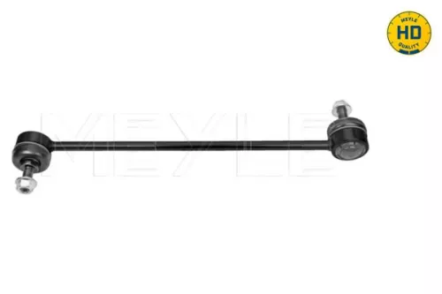 Verbindingsstang, stabilisatorstang MEYLE 316 060 0092/HD)