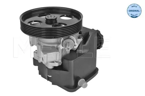 Hydraulische pomp, stuurinrichting MEYLE 014 631 0013)