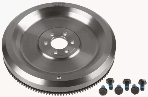 Vliegwiel SACHS 3021 600 294)