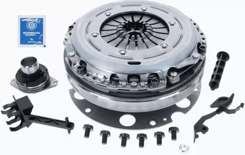 Koppelingsset SACHS 2290 601 098)
