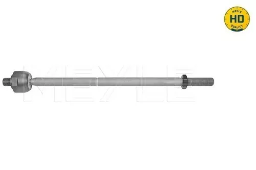 Binnenste stuurstang MEYLE 53-16 031 0006/HD)