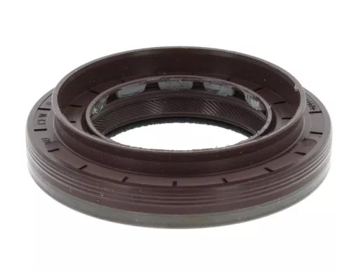 Asafdichting, differentieel CORTECO 49363469)
