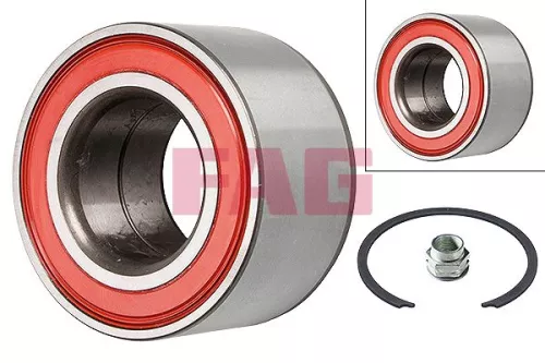 Wiellagerset Schaeffler FAG 713 6906 70)