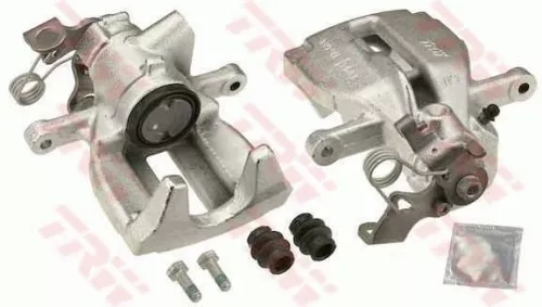 Brake Caliper TRW BHN947)