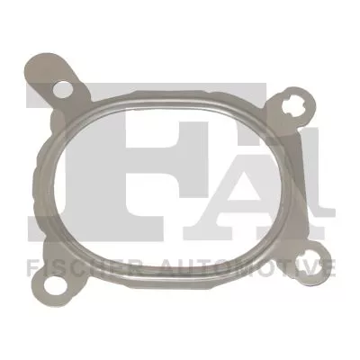 Pakking, lader FA1 414-527)
