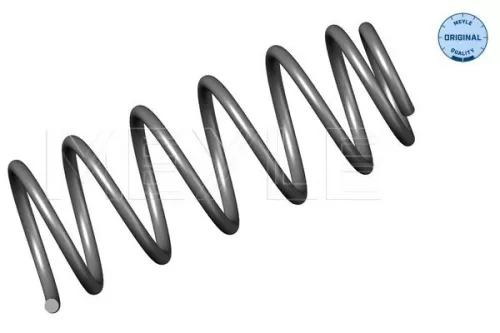 Veerophanging MEYLE 100 639 0019)