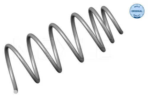 Veerophanging MEYLE 100 639 0030)