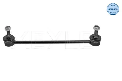 Verbindingsstang, stabilisatorstang MEYLE 11-16 060 0032)