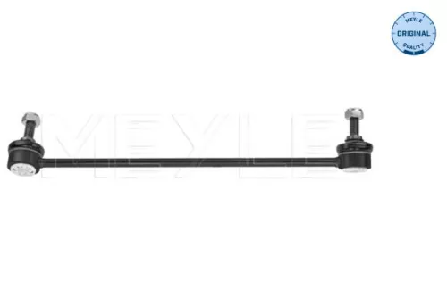 Verbindingsstang, stabilisatorstang MEYLE 11-16 060 0035)