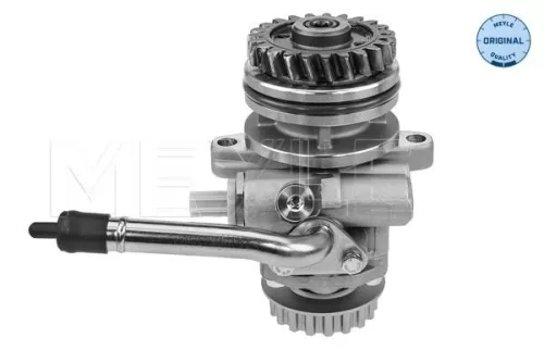 Hydraulische pomp, stuurinrichting MEYLE 114 631 0033)