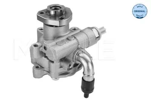 Hydraulische pomp, stuurinrichting MEYLE 114 631 0041)