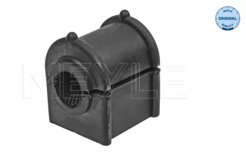 Bevestiging, stabilisatorstang MEYLE 18-14 715 0004)