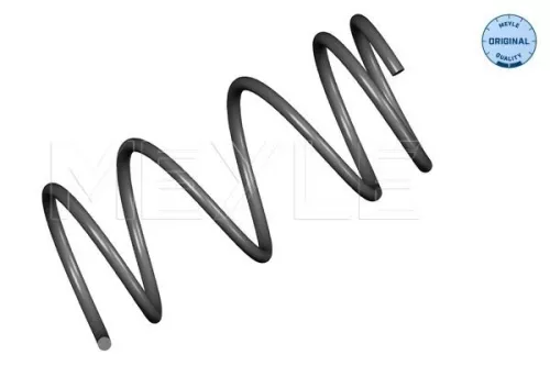 Veerophanging MEYLE 30-14 639 0001)