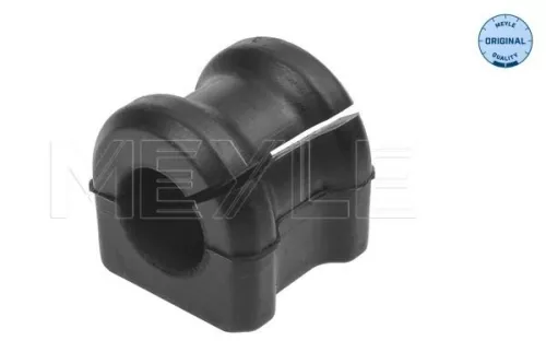 Bevestiging, stabilisatorstang MEYLE 30-14 715 0000)
