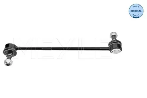 Verbindingsstang, stabilisatorstang MEYLE 30-16 060 0080)