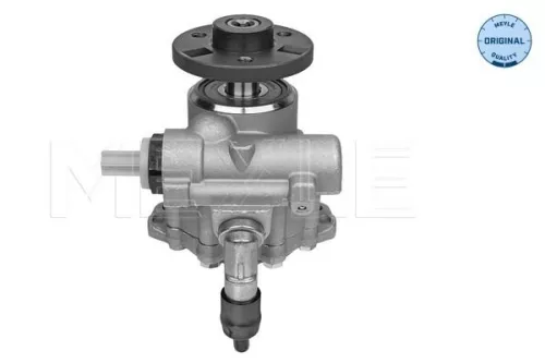 Hydraulische pomp, stuurinrichting MEYLE 314 631 0020)