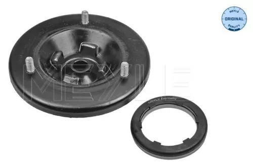 Reparatieset, steunbeugel voor veerpootophanging MEYLE 314 641 0008)
