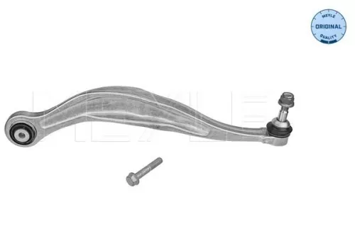Draagarm/achterwielophanging MEYLE 316 050 0123/S)