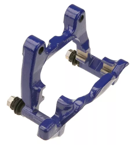 Bracket, brake caliper TRW BDA691)