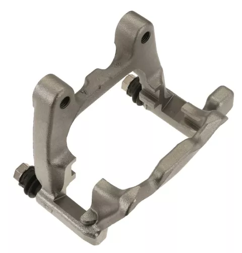 Bracket, brake caliper TRW BDA693)