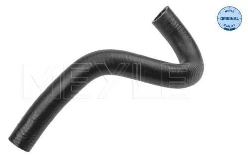 Hydraulische slang, stuurinrichting MEYLE 359 202 0043)