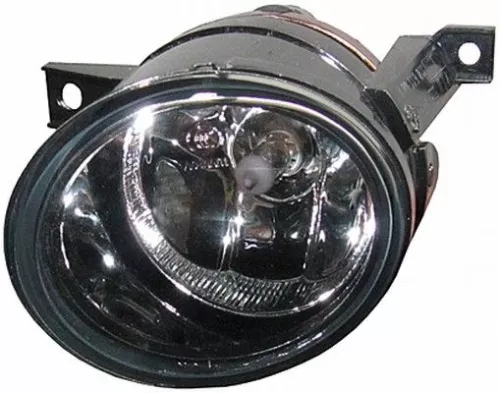 Mistlamp voor HELLA 1N0 271 296-031)