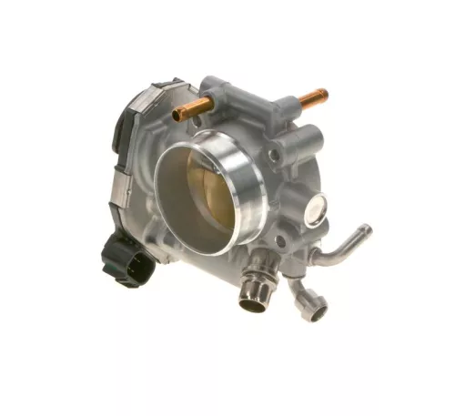 Bypassklep, compressor BOSCH 0 280 750 244)