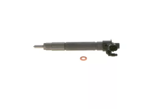 Injectormondstuk BOSCH 0 445 115 092)