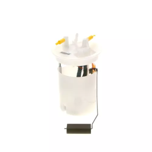 Sensorunit, brandstoftank BOSCH 0 580 207 002)